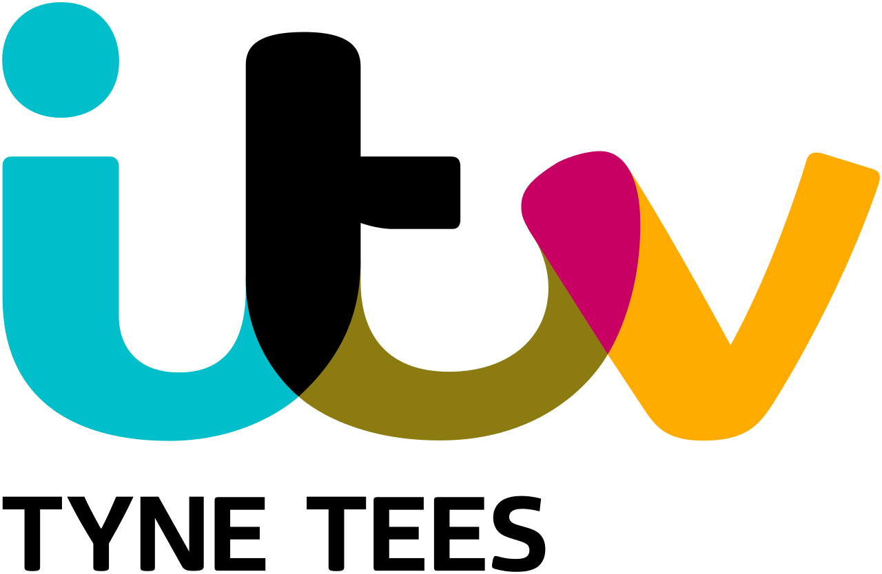 View David's video interview on ITV Tyne Tees.