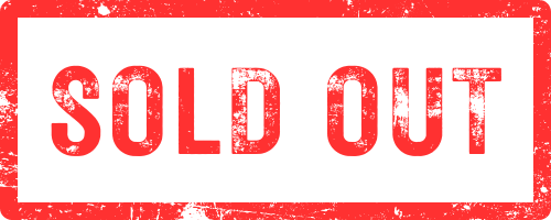 Sold out